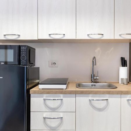 Incantevole Appartamento In Centro Ad Alba Ngoại thất bức ảnh