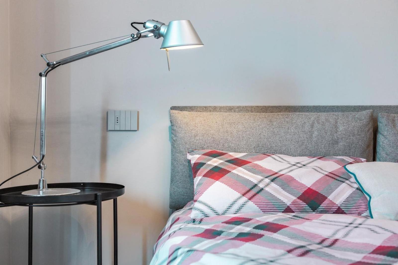 Incantevole Appartamento In Centro Ad Alba Ngoại thất bức ảnh
